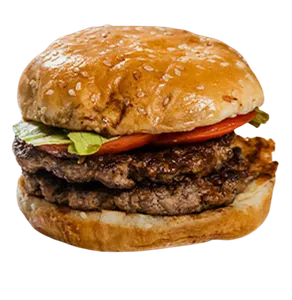 Five Guys Menu With Prices Calories And Nutrition 2026 five-guys-menu-with-prices-calories-and-nutrition-2026